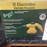 Electrolux Enviro Steamer Image 5