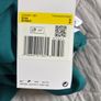 Nike Boy shorts 7-8 Image 4