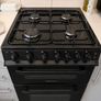 NordMende Gas Cooker / Oven & Grill Image 3