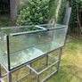 fish tank 550L Image 3