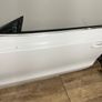 2009 Mk1 8t Audi A5 Front Door Lh Passenger Side 2 Door Coupe Image 2