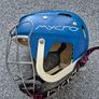 Mycro Helmet Image 3