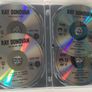 Ray Donovan [2014] Season 1 [DVD TV Boxset] Image 4