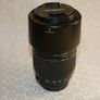 Tamron 70-300 for Nikon Image 8