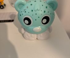 night lamp for baby room