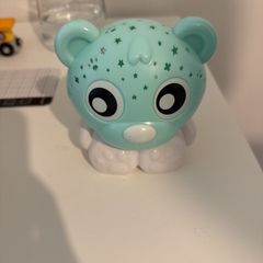 night lamp for baby room