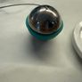 tea infuser Image 2