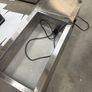 Maxima Servery Image 2