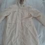 Ladies coat Image 4