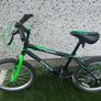 Kid's Bike Image 3