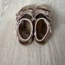 kids Birkenstock sandals Image 3