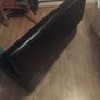 blanket box Image 4