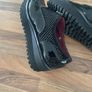 shoes Image 8