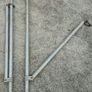 Scaffolding prop/stabiliser Image 5