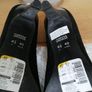 Ladies footwear Image 6