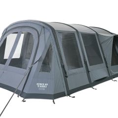 Keswick Ii Air Tc 600dlx