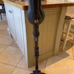 Hoover Cordless Vacuum