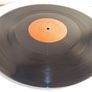 Sound Crowd - ENERGY RUSH! - Red Records - QUINTESSENTIAL Irish Dance BANGER from The BIGGEST Irish Dance ACT! Condition: Excellent to Near MINT! Image 8