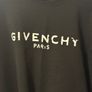 Givenchy men's jumper Image 2
