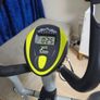 Cross Trainer 2in1 Image 2