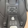 Cybex Cloud G car seat and base Image 4