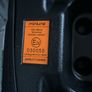 Miniuno Booster Seat Image 4