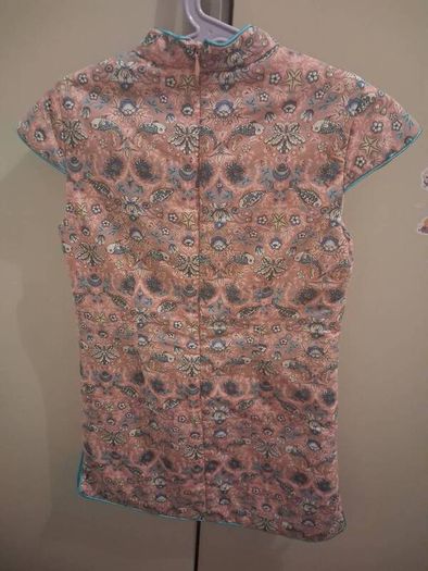 Girls Occassion dress