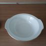 Marlborough Find Bone china Vegetable  dish Image 2