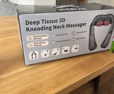 Massager