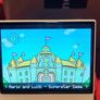 Miyoo Mini Plus + Upgraded Battery + 128GB Samsung Evo (Onion OS) + Case Image 5