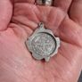 Saint Benedict Medal Image 4