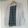 Secondary School uniform Image 2