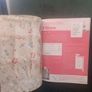 Sew!: Exclusive Cath Kidston Designs for Over 40 Simple Sewing Projects - Softcover Image 3
