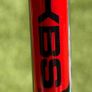 Mizuno MP-64 Forged Irons Image 6