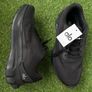 Alo Runners Image 2