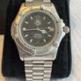 TAG Heuer 2000 Professional 200M Quartz Image 2