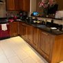 Kitchen Image 3