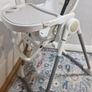 Nup Nup high chair Image 2