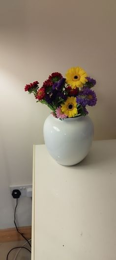 vases