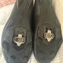 Cycling shoes. Image 5