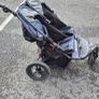 Out & About double nipper Image 5