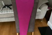 Women's  Marks &amp; Spencer's jeggings high rise new with tags