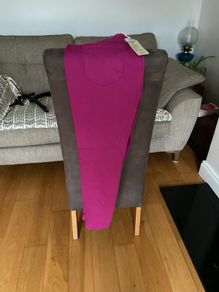 Women's  Marks & Spencer's jeggings high rise new with tags