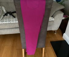 Women's  Marks & Spencer's jeggings high rise new with tags