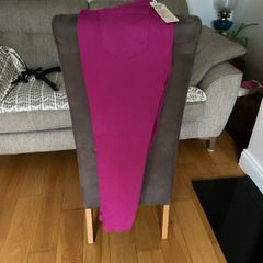 Women's  Marks & Spencer's jeggings high rise new with tags