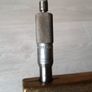 Brown & Sharpe watchmakers gauge Image 5