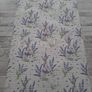 Table runner 35cm X 110cm, 125cm, 145cm Image 6