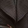 Joseph Ribkoff Light Black Jacket size UK10 ll RRP 280 Image 5