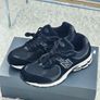 New Balance 2002r. Brand new. Runners Image 2