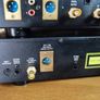 Cambridge audio dacmagic 2 and discmagic 1 CD transport Image 7